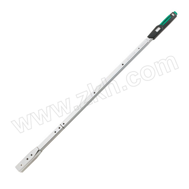 STAHLWILLE/达威力 730N系列机械扭力扳手 50181102 维修级Manoskop扭矩扳手 730N/2 1把
