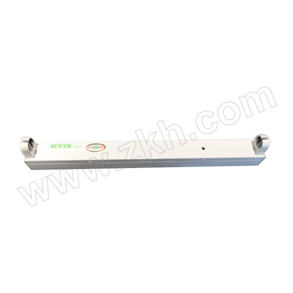 SXJG/三雄极光 T5亮雅 PAK310102 平盖 单支 不含灯管 1套