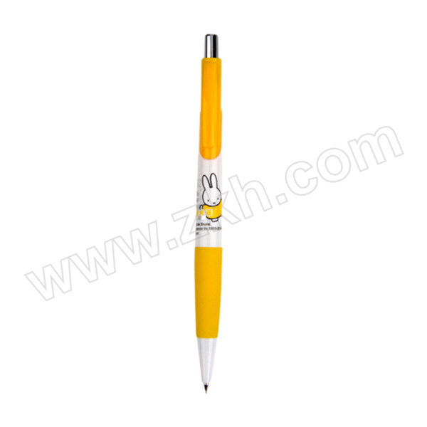 M&G/晨光 自动铅笔 MF3002 黑色 0.7mm 1支