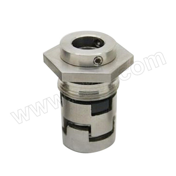 CNP/南方泵业 机械密封 CDLA-22WBIF14 1个