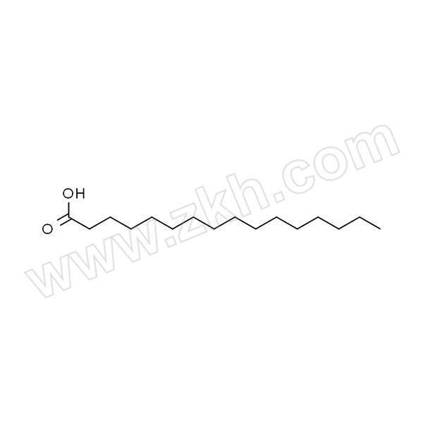 XL/西陇 十六酸 1271770101700 等级AR;CAS号57-10-3 500g 1瓶