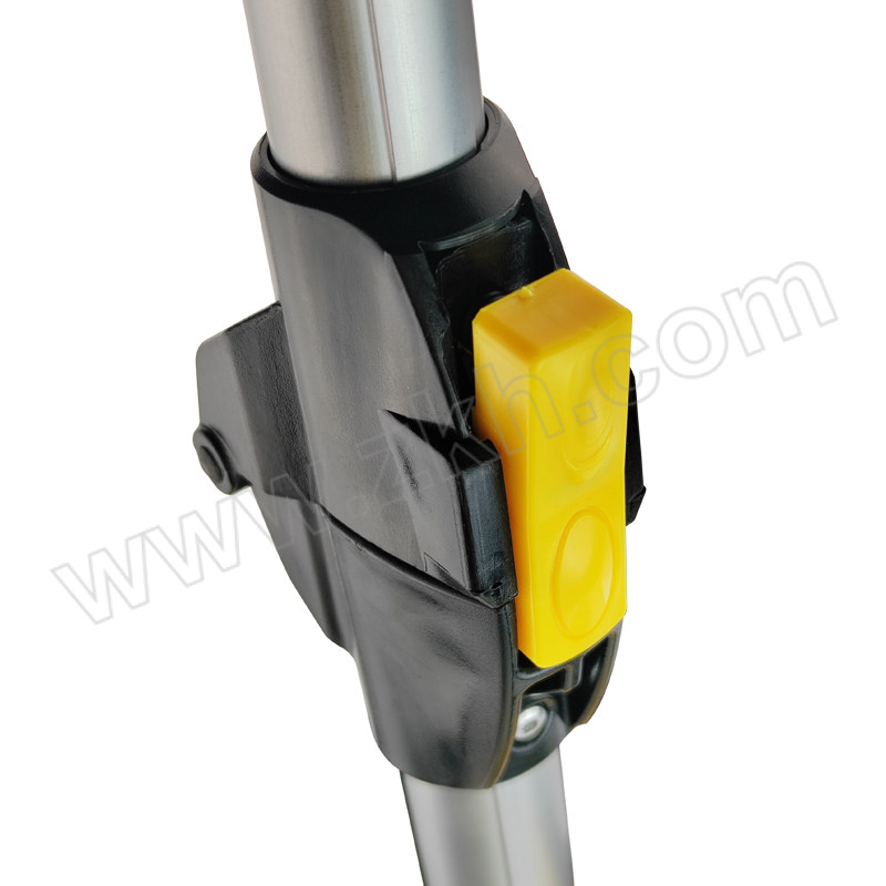 TS/拓信 轮式测距仪 220101 机械大轮 1个