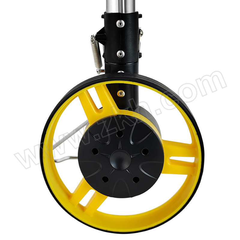 TS/拓信 数显轮式测距仪 220202 数显小轮 1个