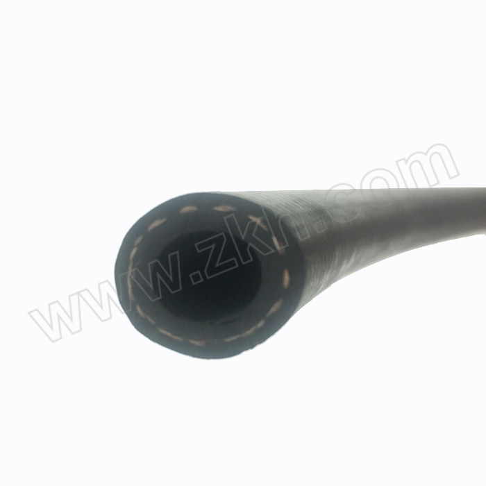 PETROHOSE/帕卓 AirWater200psi空气水管 AA01-10BK-PH-AW200 15.88mm 黑色 120m 1卷