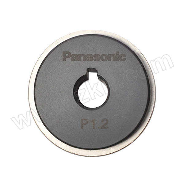 PANASONIC/松下 送丝轮1.2 MDR01206B 1个