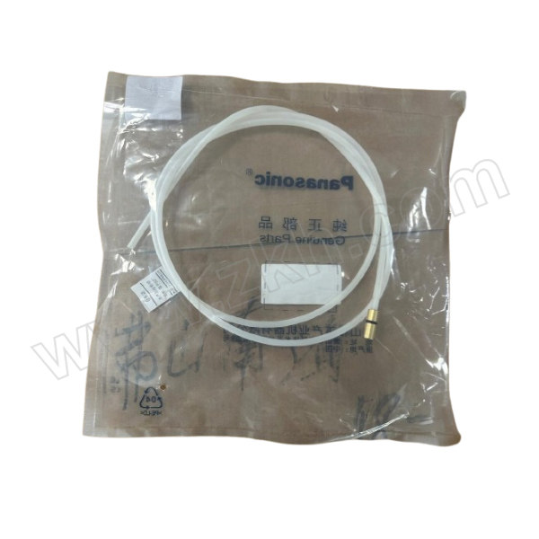 PANASONIC/松下 送丝管 TDT00464 1个