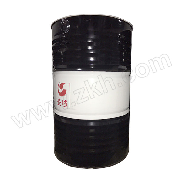 GREATWALL/长城 防锈乳化油 M1010 170kg 1桶