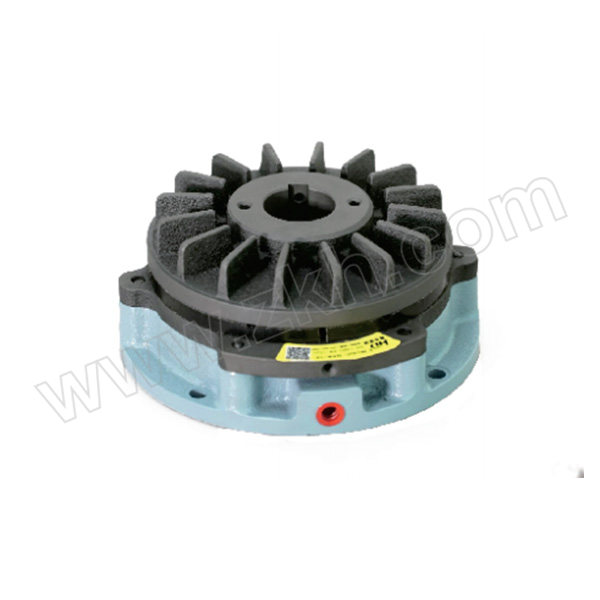 HD/韩东 通轴式制动器 NAB-40T 1台