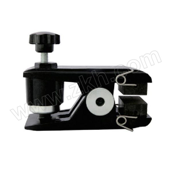 HD/韩东 蝶式制动器 HMC-1H 1台