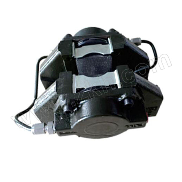 HD/韩东 蝶式制动器 DBM-10/20 1台