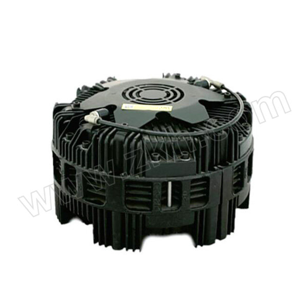 HD/韩东 碟式制动器 DBK250.3 国产摩擦片 1个