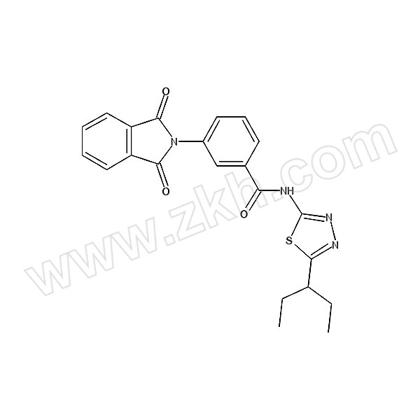ALADDIN/阿拉丁 Amberlite XAD-1180N 非离子型多孔树脂 A114512-100ml CAS号97396-56-0 粒径0.350 - 0.600 mm 1瓶