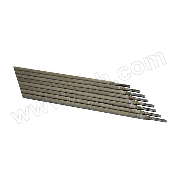GoldenBridge/金桥 碳钢焊条 J422(E4303)-4.0mm 定制 1千克