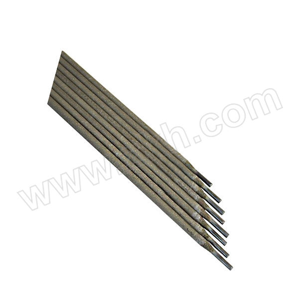 GoldenBridge/金桥 碳钢焊条 J422(E4303)-4.0mm 定制 1千克