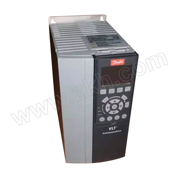 DANFOSS/丹佛斯 变频器 FC-301P11KT4E20H2BNCXXXSXXXXA0BXCXXXXDX 1台