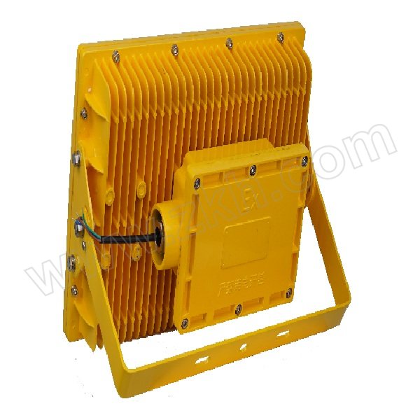 SINOMARC/中跃 LED防爆投光灯 ZY8120A 100W 1套