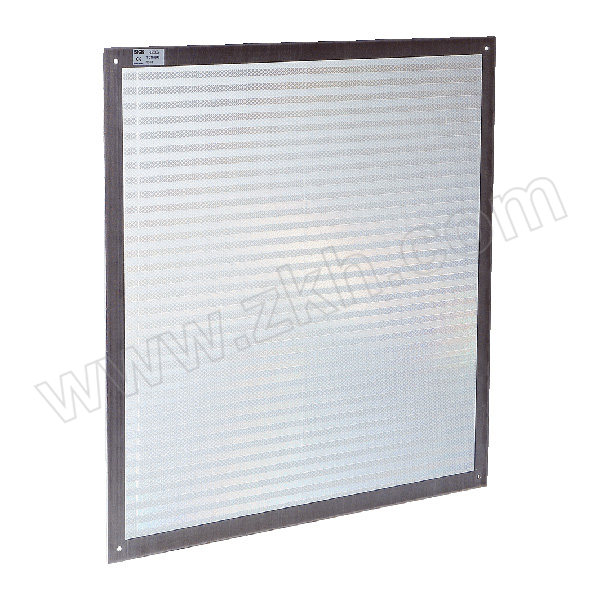 SICK/西克 有角反射器 PL560DG REFLECTOR 1个