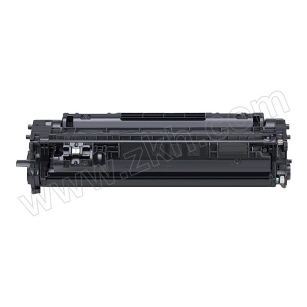 KILTER/智通 硒鼓 05A CE505/CN319 黑色 1支