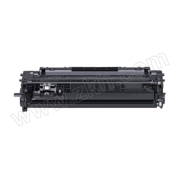 KILTER/智通 硒鼓 80A CF280A 黑色 1支