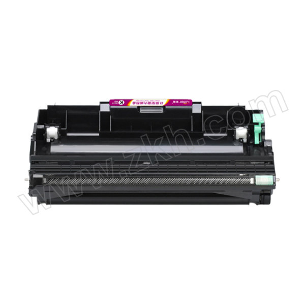 KILTER/智通 硒鼓 DR2140/LD2822 黑色 1支