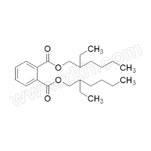 MR/盛稀化工 邻苯二甲酸二辛酯(DOP) 含量≥99% 200KG CAS号117-81-7 1桶