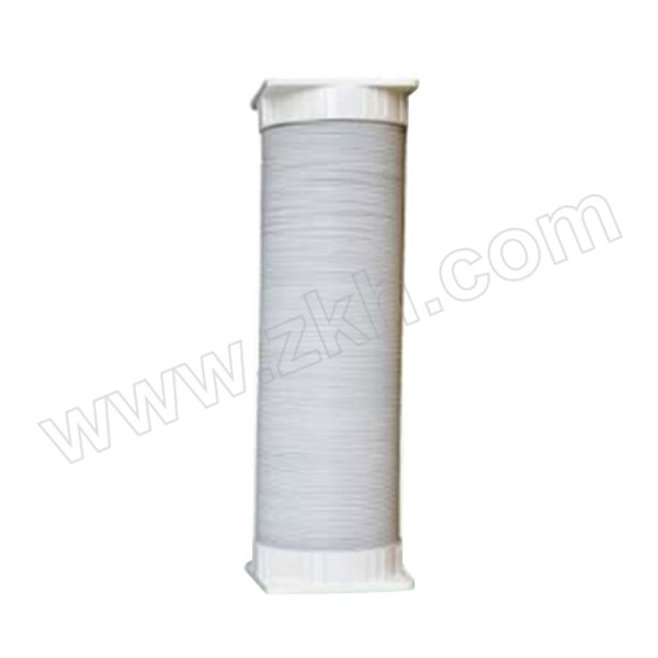 DONGXIA/冬夏 伸缩排热管 3m SAC-45专用 1根
