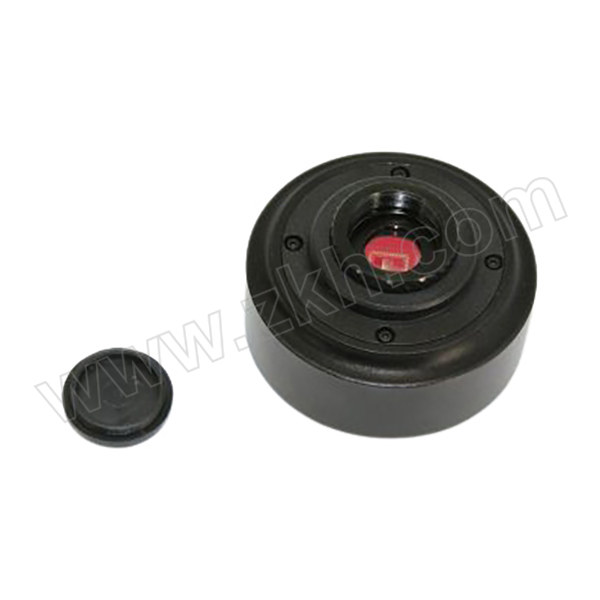 I-QUIP/芯硅谷 USB2.0CMOS显微镜摄像头(500万像素) C6183-02-1EA 1个