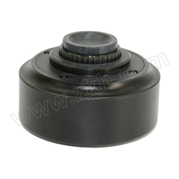 I-QUIP/芯硅谷 USB2.0CMOS显微镜摄像头(300万像素) C6183-01-1EA 1个