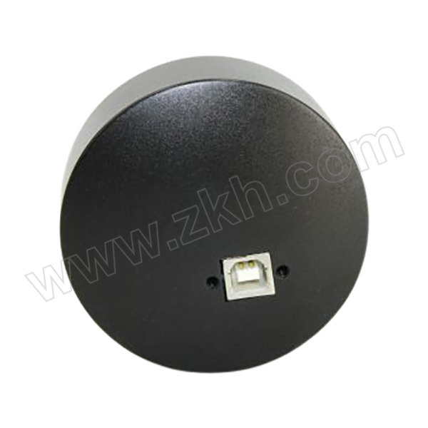 I-QUIP/芯硅谷 USB2.0CMOS显微镜摄像头(300万像素) C6183-01-1EA 1个