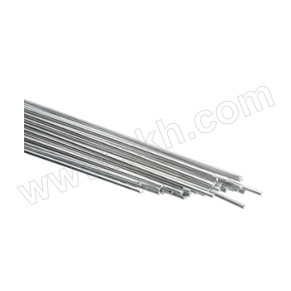 JINLEI/京雷 碳钢焊丝 GTL-50-2.4 Φ2.4 1包