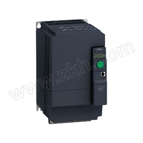 SCHNEIDER/施耐德电气 ATV320系列变频器 ATV320D11N4B 11kW 1个