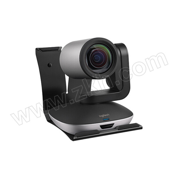 LOGITECH/罗技 视频会议系统摄像头 CC3500e 1套