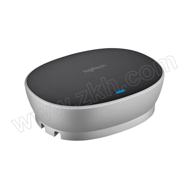 LOGITECH/罗技 视频会议系统摄像头 CC3500e 1套