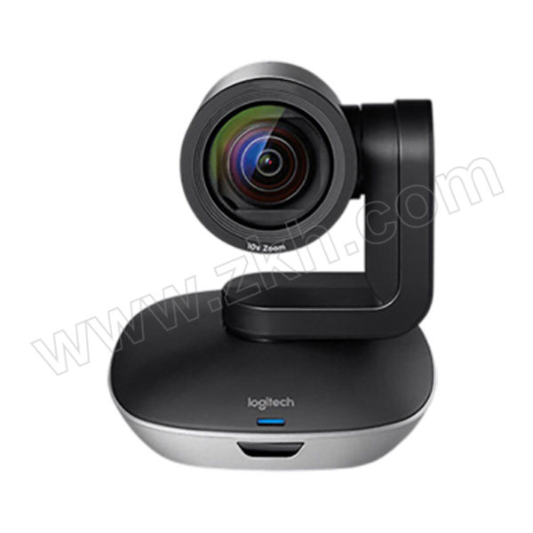 LOGITECH/罗技 视频会议系统摄像头 CC3500e 1套