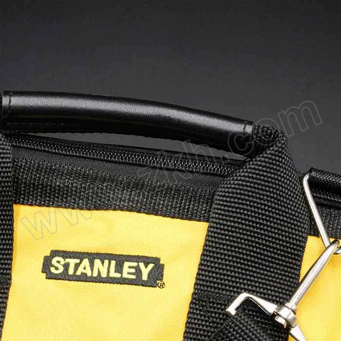 STANLEY/史丹利 防水尼龙工具提包 93-223-1-23 1个