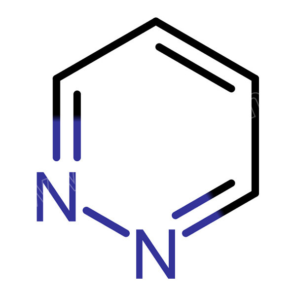 energy chemical/安耐吉化学 哒嗪 e021288-100g cas号289-80-5 98%