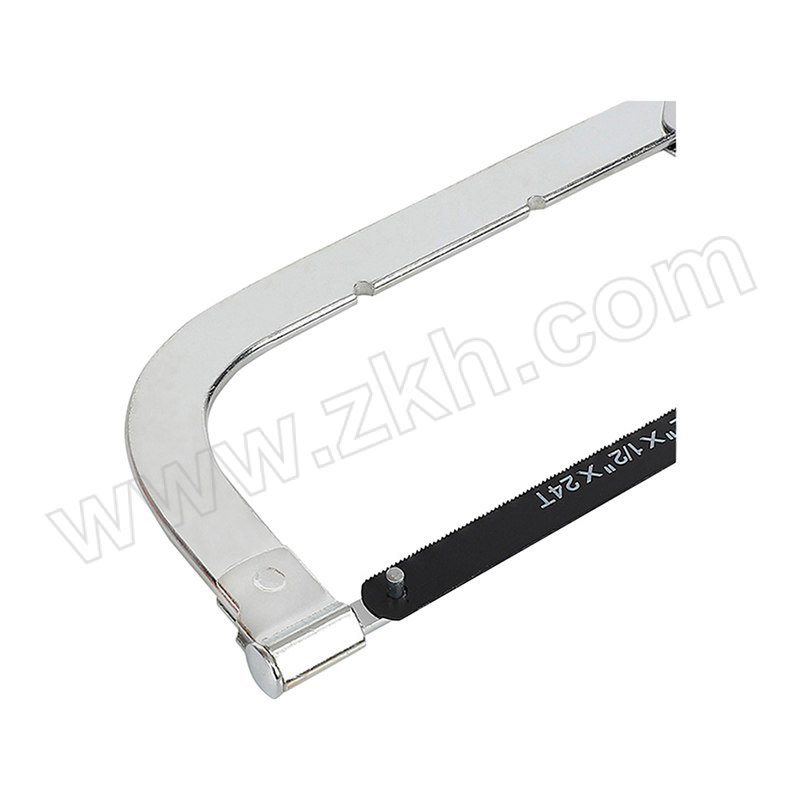 WORKPRO/万克宝 可调节弓锯架 WP215020 12" 1个