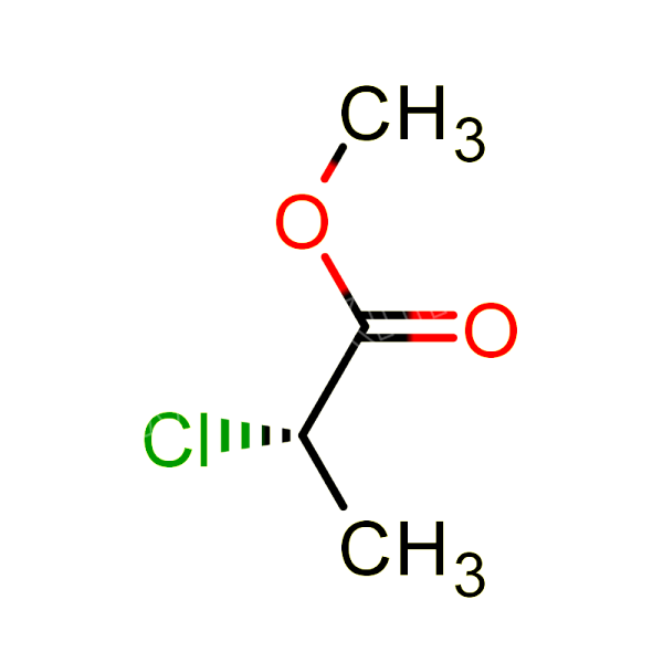 energychemical安耐吉化学s氯丙酸甲酯w320201100gcas号7324645497100