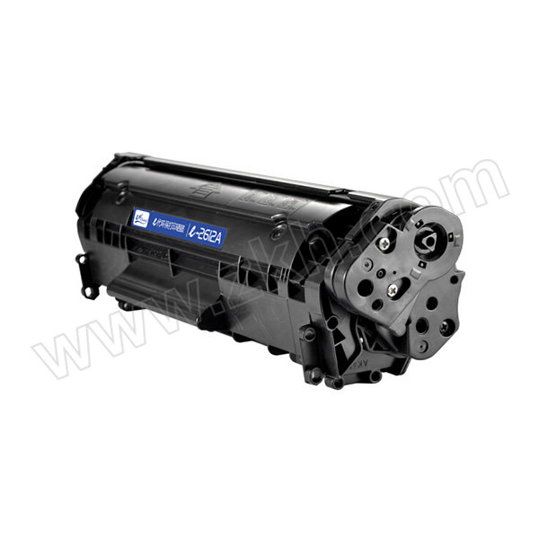 EDJD/E代经典 硒鼓 e-Q2612A 12A 适用HP1020/M1005/硒鼓/1010/1015/1018/1022/3015/3020/m1319f/lbp2900 1个