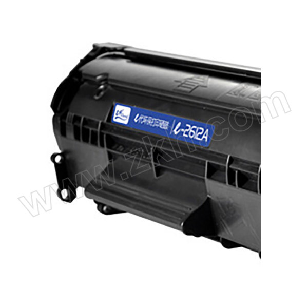 EDJD/E代经典 硒鼓 e-Q2612A 12A 适用HP1020/M1005/硒鼓/1010/1015/1018/1022/3015/3020/m1319f/lbp2900 1个