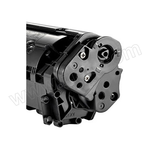 EDJD/E代经典 硒鼓 e-Q2612A 12A 适用HP1020/M1005/硒鼓/1010/1015/1018/1022/3015/3020/m1319f/lbp2900 1个