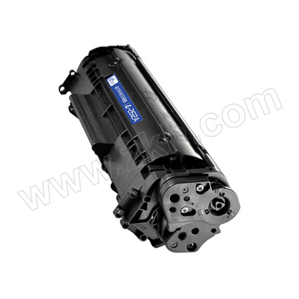 EDJD/E代经典 硒鼓 e-Q2612A 12A 适用HP1020/M1005/硒鼓/1010/1015/1018/1022/3015/3020/m1319f/lbp2900 1个