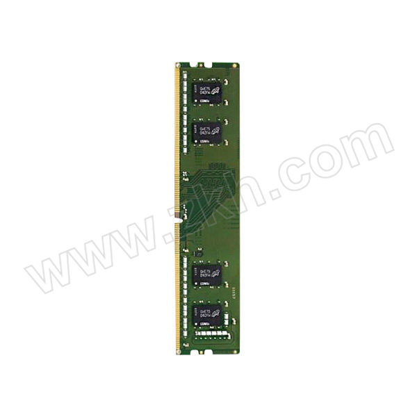 KINGSTON/金士顿 台式机内存条 DDR4 3200MHz 8GB 1只