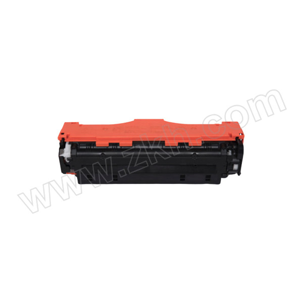 EDJD/E代经典 硒鼓 e-CRG-331Y 黄色 适用佳能LBP7100Cn/MF628Cw/MF621Cn 1个