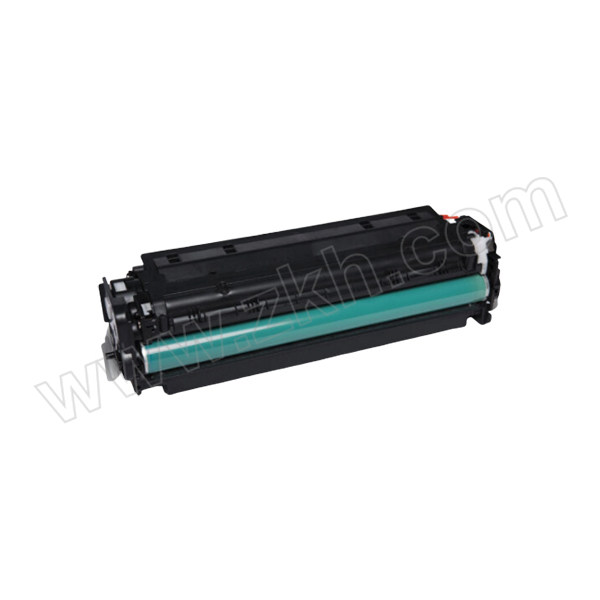 EDJD/E代经典 硒鼓 e-CRG-331Y 黄色 适用佳能LBP7100Cn/MF628Cw/MF621Cn 1个