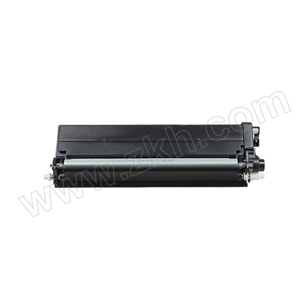 EDJD/E代经典 粉盒 e-TN-476C 蓝色 适用兄弟HL-L8260CDN/L9310CDW/L8900CDW 1个