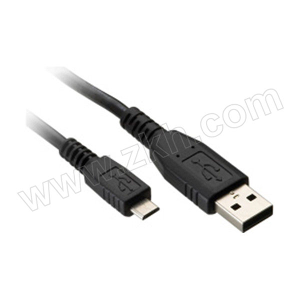 SCHNEIDER/施耐德电气 USB编程电缆 TCSXCNAMUM3P 3m 1个