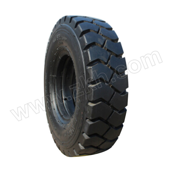 CHAOYANG/朝阳 轮胎 650-10-10PR 花纹CL621 1个