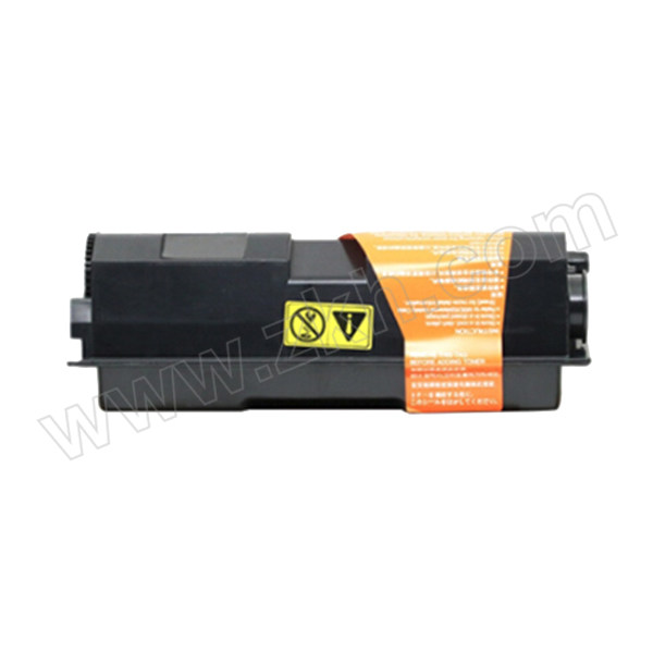 EDJD/E代经典 粉盒 e-TK-173 适用京瓷P2135dn/FS-1320d/173粉盒 1个