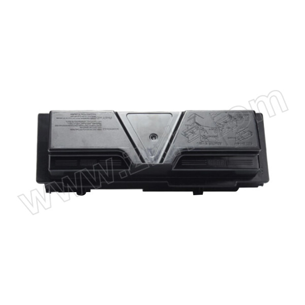 EDJD/E代经典 粉盒 e-TK-173 适用京瓷P2135dn/FS-1320d/173粉盒 1个